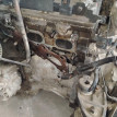Двигатель Hyundai Veracruz оригинальный номер 102R13CA00