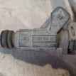 Форсунка топливная Chery Amulet A15 1.5 Chery Amulet (A15) оригинальный номер 0280156207