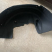 Подкрылок задний левый Мерседес 164 ГЛ GL Mercedes-Benz G-klasse оригинальный номер AS114