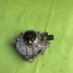 Вакуумный насос BMW 3 E90 N43B20AA BMW 3er 