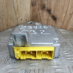 Блок управления SRS Honda Airwave 
