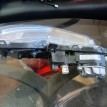 Ходовой огонь Haval Jolion 2021-2024 4137101XST01A, правый Haval Jolion 