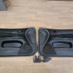 К-кт обшивки двери Mitsubishi Lancer 