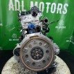 Двигатель Toyota Land Cruiser Prado 2013-2020 1900011A30 1GD-FTV Toyota Land Cruiser  