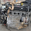 Двигатель Mazda Atenza 