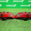 Суппорта Land Rover Range Rover 2002-2021 LR138723, передняя Land Rover Range Rover 