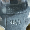 Поршень на двигатель ВАЗ 21011 d 79.8  1B ВАЗ (Lada) 2101 оригинальный номер 210111004015