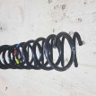 Пружина подвески Ford Focus III (2011—2015) Ford Focus оригинальный номер 1741784