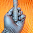 Катушка зажигания Renault Megane K4M F4R 1.6/2.0 Renault 16 оригинальный номер 7700875000