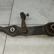Рычаг подвески Mercedes CLS500 A2113308207 W219, передний правый Mercedes-Benz CLS-klasse 