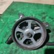 Насос Гур Honda Pilot 2 2008-2015 937 J35Z4 Honda Pilot 