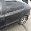 Дверь SEAT Leon I (1999—2006) SEAT Leon оригинальный номер 1M0833055L