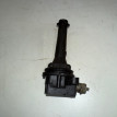 Катушка зажигания VOLVO S80 2000 30713416 СЕДАН B5244S Volvo S80 