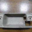 Накладка ручки внутренней Toyota Land Cruiser 100 (1998—2002) Toyota Land Cruiser оригинальный номер 6927760030A0