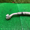 Трубка кондиционера Mercedes GL A1648301915 X164 Mercedes-Benz GL-klasse 