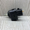 Моторчик корректора фары Mitsubishi ASX Mitsubishi ASX оригинальный номер 007 878-45 AU