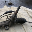Рулевая рейка Geely Emgrand EC7 Geely Emgrand EC7 оригинальный номер 1064001566