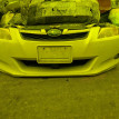 Ноускат Subaru Exiga 