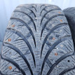 Комплект Goodyear UltraGrip Extreme 205 55 R16   