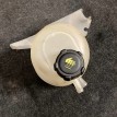Бачок расширительный  Renault Sandero1 Renault 14 