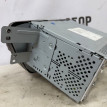 Магнитола штатная Hyundai Elantra 5 MD Hyundai Elantra оригинальный номер 961703X600