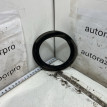 Проставка пружины BMW X3 F25 04.2012 31336856171 SAV N55 BMW X3 