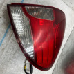 Фонарь задний правый kia RIO 2003 92402FD070 УНИВЕРСАЛ A5D Kia Rio 