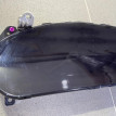 Щиток приборов Toyota Windom 1995 г. 4VZ-FE Toyota Windom оригинальный номер 8301033591