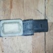 Датчик AIRBAG Porsche Cayenne I рестайлинг (2007—2010) Porsche Cayenne оригинальный номер 7l0909606d