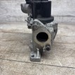 Клапан EGR 671950 SsangYong Actyon II Дизель 2.0 Ssang Yong Actyon оригинальный номер A6711400460