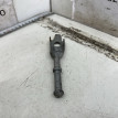 Крепление глушителя BMW X3 F25 04.2012 18307620945 SAV N55 BMW X3 