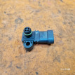 Датчик давления opel astra H/J Z18XER 1.8 Opel Astra оригинальный номер 55563375