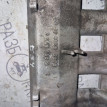 Впускной коллектор 1758582073 бмв 5 серия 1994г 2л BMW 5er оригинальный номер 1758582073