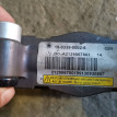 Пиропатрон правый A2129067801 Mercedes-Benz E-Class W212 Mercedes-Benz E-klasse оригинальный номер A2129067801