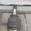 Граната внутренняя Toyota Avensis T250 Toyota Avensis оригинальный номер 4304005110