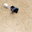 Название детали Резистор отопителя Модель Hyundai ix35 Hyundai ix35 оригинальный номер 971281M000