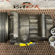 Компрессор кондиционера Mini Clubman оригинальный номер 64 52 2 758 433, 64 52 2 758 433, 64522758433, 2758433