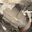 Компрессор кондиционера G4GM 1.8 Hyundai Lantra 2 Hyundai Lantra 