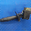 Переключатель подрулевой Nissan Almera 2016 255672231R G15 K4M, левый Nissan Almera 