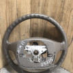 Руль Toyota Ipsum 