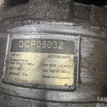 Компрессор кондиционера BMW 5 серия E60/E61 (2002—2007) BMW 5er оригинальный номер DCP05032