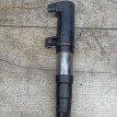Катушка зажигания RENAULT k4m Renault 14 оригинальный номер 8200765882