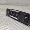 Переключатель BMW M3 F80 (2014—2018) BMW M3 оригинальный номер 61317850487