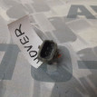 Датчик детонации Great Wall Hover H3 I (2010—2015) Great Wall Hover оригинальный номер 25348220