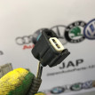 Проводка датчика детонации LEXUS GS450H 2GR Lexus GS 