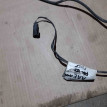 Проводка (коса) Ford Focus III (2011—2015) Ford Focus оригинальный номер bv6t14297aae