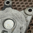 Натяжитель ремня BMW 3er оригинальный номер 11 28 7 594 969, 11 28 7 594 969, 11287594969, 7594969