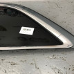 Стекло глухое заднее левое Audi Q7 2008 Audi 200 