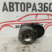 Натяжитель приводного ремня BMW 3 E90/E91/E92/Е93 BMW 3er оригинальный номер 11287790447