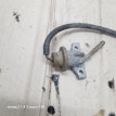 Клапан давления топлива Honda Logo d13b Honda Logo 